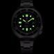 Чоловічий годинник Hemsut Aqua 619 фото 7