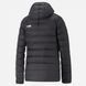 Куртка жіноча Puma Packlite Down Jacket 1667 фото 7