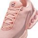 Кросівки жіночі Nike Air Max Dn "Washed Coral" 1496 фото 3
