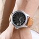 Чоловічий годинник Naviforce Sahara 469 фото 3