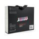 Шкарпетки Jordan Jdn Holiday 9Pk Crew Gift Box 879 фото 3