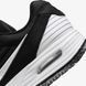 Кросівки чоловічі Nike Air Max Verse 2545 фото 8