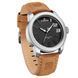 Чоловічий годинник Naviforce Sahara 469 фото 7