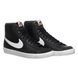 Кросівки чоловічі Nike Blazer Mid '77 Vintage 2143 фото 10