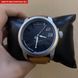 Чоловічий годинник Naviforce Sahara 469 фото 13