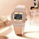 Жіночий годинник Lige Paris 219 фото 6