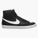 Кросівки чоловічі Nike Blazer Mid '77 Vintage 2143 фото 2