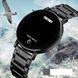 Жіночий годинник Skmei Light II 119 фото 6