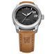 Чоловічий годинник Naviforce Sahara 469 фото 5