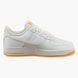 Кросівки чоловічі Nike Air Force 1 2407 фото 3