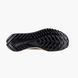 Трейлові кросівки для бігу чоловічі Nike React Pegasus Trail Gore - Tex 1749 фото 5