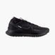 Трейлові кросівки для бігу чоловічі Nike React Pegasus Trail Gore - Tex 1749 фото 3