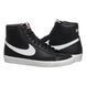 Кросівки чоловічі Nike Blazer Mid '77 Vintage 2143 фото 6