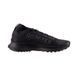 Трейлові кросівки для бігу чоловічі Nike React Pegasus Trail Gore - Tex 1749 фото 9