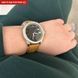 Чоловічий годинник Naviforce Sahara 469 фото 12