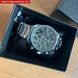 Чоловічий годинник Curren Partner 419 фото 6