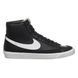 Кросівки чоловічі Nike Blazer Mid '77 Vintage 2143 фото 7