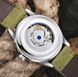 Чоловічий годинник Ochstin Military 169 фото 18