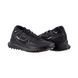 Трейлові кросівки для бігу чоловічі Nike React Pegasus Trail Gore - Tex 1749 фото 6