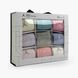 Шкарпетки Jordan Jdn Holiday 9Pk Crew Gift Box 879 фото 2