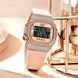 Жіночий годинник Lige Paris 219 фото 3