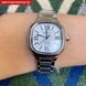 Жіночий годинник Naviforce Carrera Silver 369 фото 10