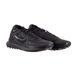 Трейлові кросівки для бігу чоловічі Nike React Pegasus Trail Gore - Tex 1749 фото 7