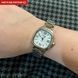 Жіночий годинник Naviforce Carrera Silver 369 фото 11