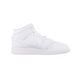 Кросівки жіночі Jordan 1 Mid 1070 фото 9