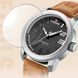 Чоловічий годинник Naviforce Sahara 469 фото 9