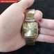 Чоловічий годинник Aocasdiy Vintage 569 фото 4