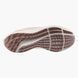 Кросівки для бігу жіночі Nike Air Zoom Pegasus 1710 фото 4