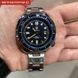 Чоловічий годинник Hemsut Aqua 619 фото 9