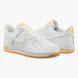 Кросівки чоловічі Nike Air Force 1 2407 фото 1