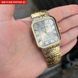 Чоловічий годинник Aocasdiy Vintage 569 фото 3