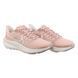 Кросівки для бігу жіночі Nike Air Zoom Pegasus 1710 фото 10
