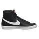 Кросівки чоловічі Nike Blazer Mid '77 Vintage 2143 фото 8