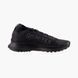 Трейлові кросівки для бігу чоловічі Nike React Pegasus Trail Gore - Tex 1749 фото 4