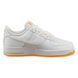 Кросівки чоловічі Nike Air Force 1 2407 фото 8