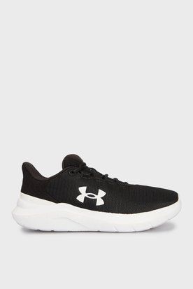 Кросівки жіночі Under Armour W Phade Rn 3 982 фото