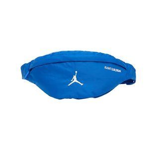 Сумка на пояс Jordan Jam Mvp Crossbody 4585 фото