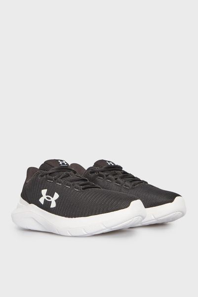 Кросівки жіночі Under Armour W Phade Rn 3 982 фото