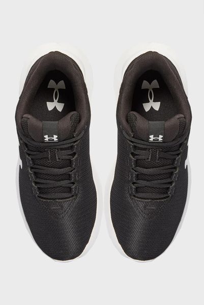 Кросівки жіночі Under Armour W Phade Rn 3 982 фото
