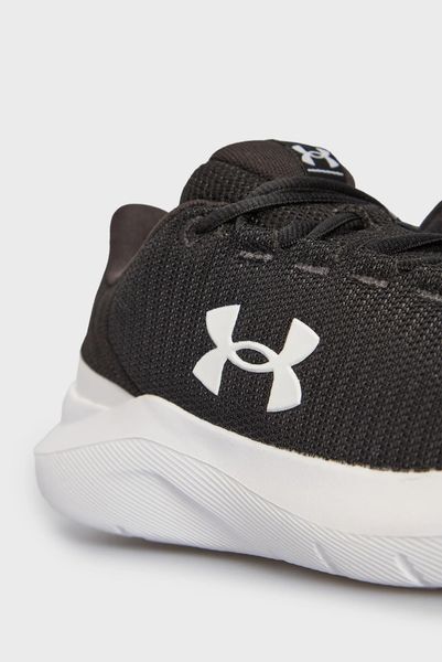 Кросівки жіночі Under Armour W Phade Rn 3 982 фото