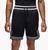 Шорти чоловічі Jordan Dri-Fit Mesh Diamond 3868 фото