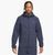 Кофта чоловіча Nike Tech Fleece Fz Wr 3510 фото