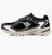 Кросівки чоловічі New Balance 725 2912 фото