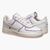 Кросівки жіночі Nike Air Force 1 Low 1269 фото