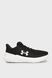 Кросівки жіночі Under Armour W Phade Rn 3 982 фото 1
