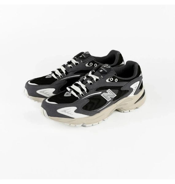 Кросівки чоловічі New Balance 725 2912 фото